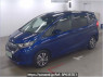 Used 2018 AT honda freed-plus GB5 Image[1]