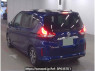 Used 2018 AT honda freed-plus GB5 Image[2]