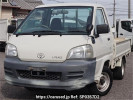 Toyota Liteace Truck KM70