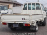 Used 2007 MT toyota liteace-truck KM70 Image[2]