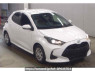 Used 2023 AT toyota yaris KSP210 Image[0]