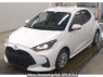 Used 2023 AT toyota yaris KSP210 Image[1]