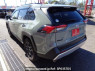 Used 2024 AT toyota rav4 MXAA54 Image[1]