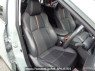 Used 2024 AT toyota rav4 MXAA54 Image[2]