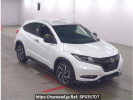 Honda VEZEL RU1
