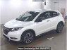 Used 2017 AT honda vezel RU1 Image[1]