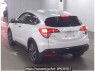 Used 2017 AT honda vezel RU1 Image[2]