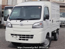 Daihatsu Hijet Truck S500P