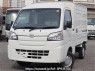 Used 2022 AT daihatsu hijet-truck S500P Image[0]