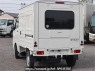 Used 2022 AT daihatsu hijet-truck S500P Image[1]