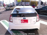 Used 2013 AT toyota prius ZVW30 Image[1]