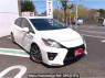 Used 2013 AT toyota prius ZVW30 Image[2]