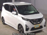 Used 2021 AT nissan dayz B45W Image[0]