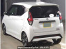 Used 2021 AT nissan dayz B45W Image[2]