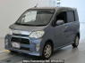 Used 2013 AT daihatsu tanto-exe L455S Image[0]