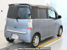 Used 2013 AT daihatsu tanto-exe L455S Image[1]