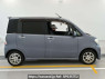 Used 2013 AT daihatsu tanto-exe L455S Image[2]