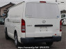 Used 2017 AT toyota hiace-van KDH201V Image[1]