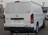 Used 2017 AT toyota hiace-van KDH201V Image[2]