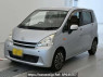 Used 2011 AT daihatsu move LA100S Image[0]