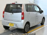 Used 2011 AT daihatsu move LA100S Image[1]
