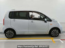 Used 2011 AT daihatsu move LA100S Image[2]