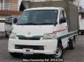 Used 2015 AT toyota liteace-truck S402U Image[0]