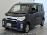 Used 2013 AT daihatsu tanto-exe L455S Image[0]