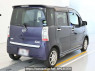 Used 2013 AT daihatsu tanto-exe L455S Image[1]