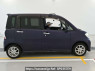 Used 2013 AT daihatsu tanto-exe L455S Image[2]