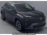 Used 2023 AT toyota yaris-cross MXPB10 Image[0]