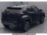Used 2023 AT toyota yaris-cross MXPB10 Image[1]