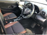 Used 2023 AT toyota yaris-cross MXPB10 Image[2]