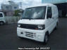 Used 2011 AT mitsubishi minicab-van U61V Image[0]