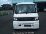 Used 2011 AT mitsubishi minicab-van U61V Image[1]