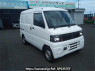 Used 2011 AT mitsubishi minicab-van U61V Image[2]