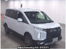 Mitsubishi Delica D5 CV1W