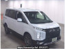 Used 2022 AT mitsubishi delica-d5 CV1W Image[0]