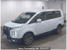 Used 2022 AT mitsubishi delica-d5 CV1W Image[1]