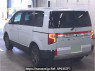 Used 2022 AT mitsubishi delica-d5 CV1W Image[2]