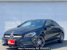 Used 2017 AT mercedes-benz cla-class 117342 Image[0]