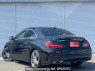 Used 2017 AT mercedes-benz cla-class 117342 Image[1]