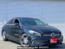 Used 2017 AT mercedes-benz cla-class 117342 Image[2]