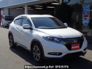Honda VEZEL RU3