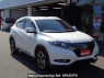 Used 2017 AT honda vezel RU3 Image[0]