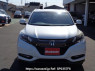 Used 2017 AT honda vezel RU3 Image[1]
