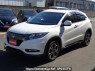 Used 2017 AT honda vezel RU3 Image[2]