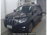 Used 2021 AT toyota land-cruiser-prado TRJ150W Image[1]