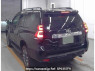 Used 2021 AT toyota land-cruiser-prado TRJ150W Image[2]