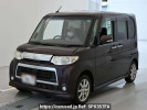 Daihatsu Tanto L375S
